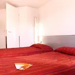 프르미에르 클라세 샹베리 Chambéry