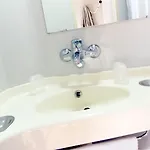 프르미에르 클라세 샹베리 Chambéry
