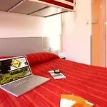 프르미에르 클라세 샹베리 Chambéry