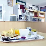 프르미에르 클라세 샹베리 2* Chambéry