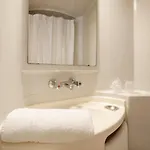 호텔 프르미에르 클라세 샹베리 2*