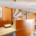 호텔 프르미에르 클라세 샹베리