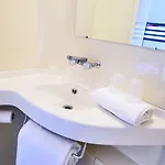 프르미에르 클라세 샹베리 2* Chambéry