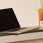 프르미에르 클라세 샹베리 호텔 2*