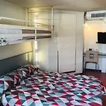 프르미에르 클라세 샹베리 호텔 Chambéry