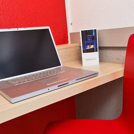 尚贝里普瑞米尔经典酒店 尚贝里