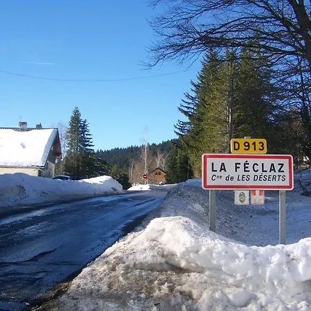 尚贝里普瑞米尔经典酒店 2*