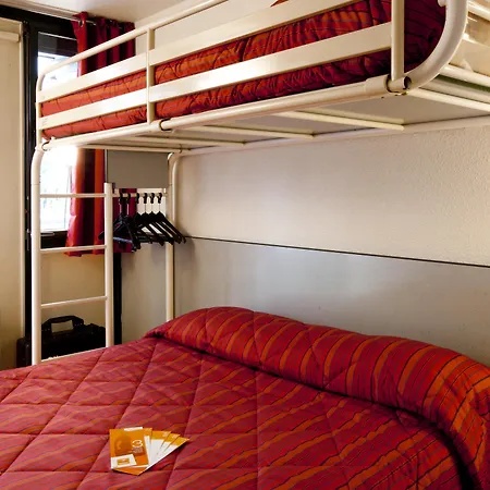 Premiere Classe 2* Chambéry
