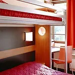Premiere Classe Chambéry