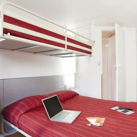 프르미에르 클라세 샹베리 Chambéry