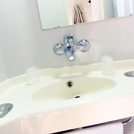 프르미에르 클라세 샹베리 Chambéry