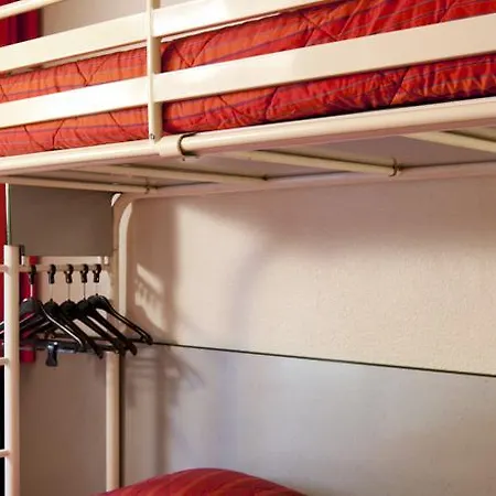 프르미에르 클라세 샹베리