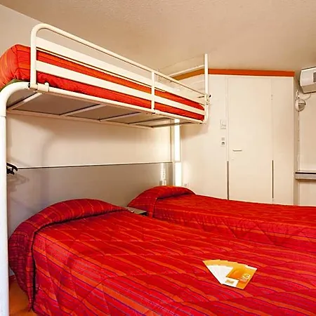 Premiere Classe Hotel Chambéry