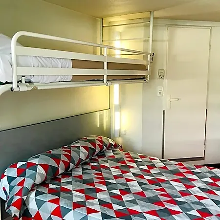 Hotel Premiere Classe Chambéry