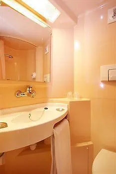 Hotel Premiere Classe 2*